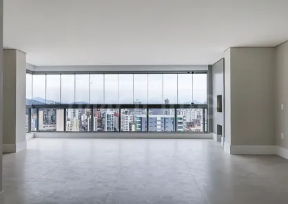 Apartamento com 3 Quartos à venda, 137m² no Centro, Itajaí