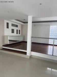 Sobrado com 3 Quartos à venda, 348m² no Vila Oliveira, Mogi das Cruzes