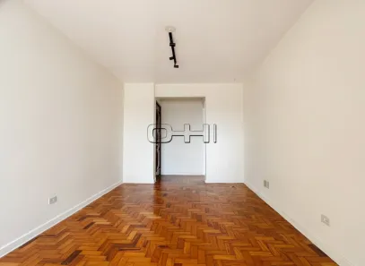 Apartamento com 3 Quartos à venda, 84m² no Pinheiros, São Paulo