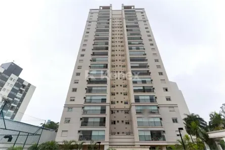 Cobertura com 3 Quartos à venda, 200m² no Vila Dom Pedro II, São Paulo