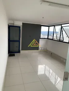 Sala Comercial para alugar, 37m² no Tucuruvi, São Paulo