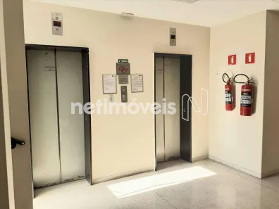Sala Comercial para alugar, 298m² no República, São Paulo
