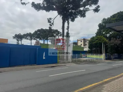 Imóvel Comercial com 12 Quartos para alugar, 300m² no Centro, São José dos Pinhais