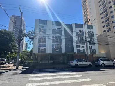 Apartamento com 3 Quartos à venda, 111m² no Centro, São Leopoldo