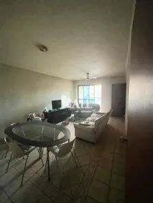 Apartamento com 3 Quartos à venda, 100m² no Vila Imperial, São José do Rio Preto