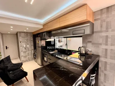Apartamento com 2 Quartos à venda, 100m² no Centro, Balneário Camboriú