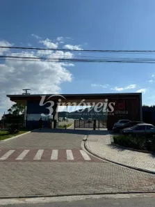 Lote/Terreno à venda, 200m² no Rio do Meio, Itajaí