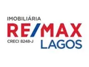 Logo da imobiliária