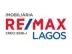 Miniatura da foto de ReMax Lagos I