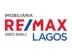 Miniatura da foto de Re/Max Lagos I