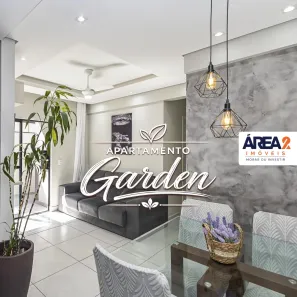 Apartamento com 3 Quartos à venda, 73m² no Cidade Industrial, Curitiba
