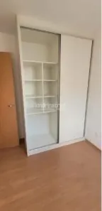 Apartamento com 2 Quartos à venda, 40m² no Vila Salomé, Cambé