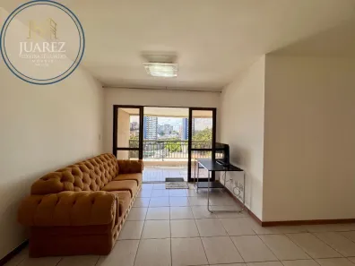 Apartamento com 2 Quartos à venda, 104m² no Horto Florestal, Salvador