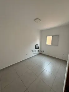 Kitnet com 1 Quarto para alugar, 30m² no Vila Brasilina, São Paulo