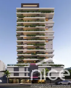 Apartamento com 1 Quarto à venda, 63m² no Fazenda, Itajaí