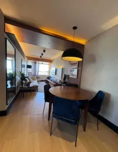 Apartamento com 2 Quartos à venda, 70m² no Atalaia, Aracaju
