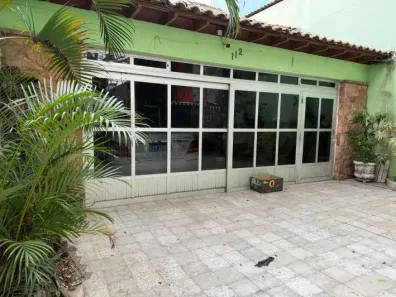 Casa com 3 Quartos à venda, 319m² no Canindé, São Paulo