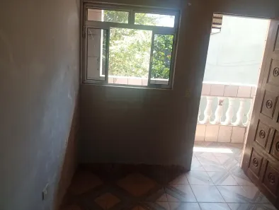 Casa com 4 Quartos à venda, 96m² no Vila Calu, São Paulo