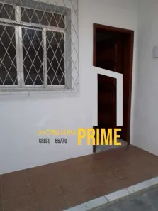  com 2 Quartos à venda, 90m² no Campinho, Rio de Janeiro