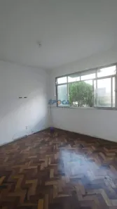 Apartamento com 2 Quartos à venda, 45m² no Guadalupe, Rio de Janeiro