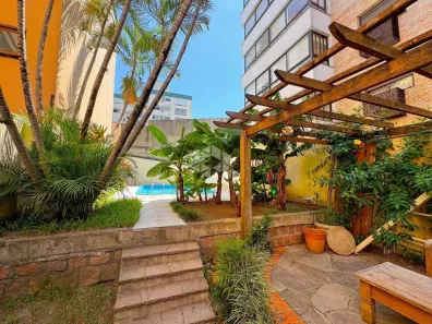 Casa com 3 Quartos à venda, 200m² no Auxiliadora, Porto Alegre