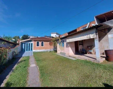 Casa com 3 Quartos à venda, 117m² no Jardim Imperial, Atibaia