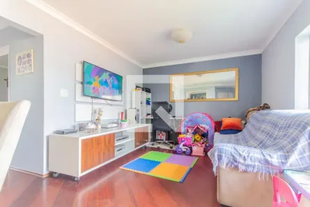 Apartamento com 2 Quartos à venda, 69m² no Vila Mariana, São Paulo