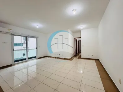 Apartamento com 3 Quartos à venda, 114m² no Embaré, Santos