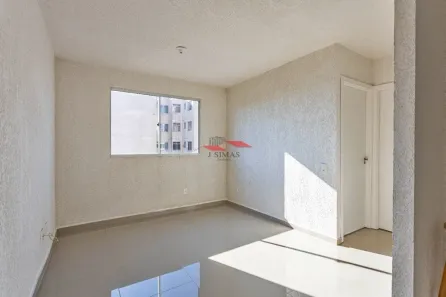 Apartamento com 2 Quartos à venda, 40m² no Sarandi, Porto Alegre