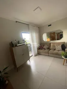 Apartamento com 3 Quartos à venda, 75m² no Grand Ville, Uberlândia