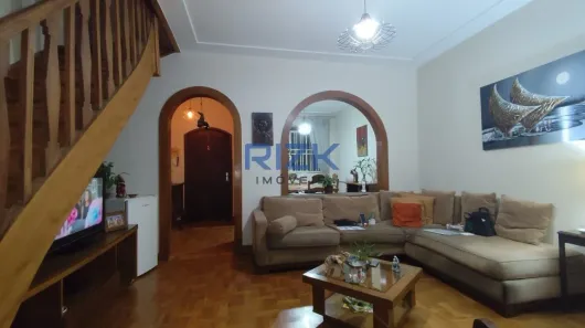 Casa com 3 Quartos à venda, 200m² no Vila Mariana, São Paulo