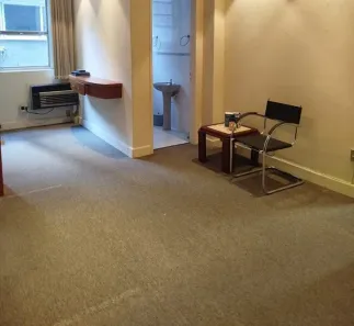 Sala Comercial à venda, 27m² no Centro Histórico, Porto Alegre
