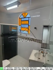 Casa com 3 Quartos à venda, 211m² no Esplanada, Governador Valadares