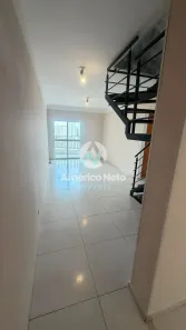 Cobertura com 3 Quartos à venda, 182m² no Santa Maria, São Caetano do Sul