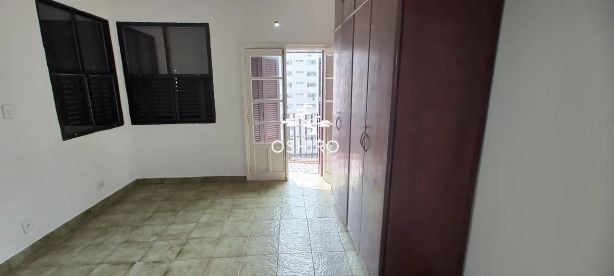 Apartamento com 1 Quarto à venda, 63m² no Ponta da Praia, Santos