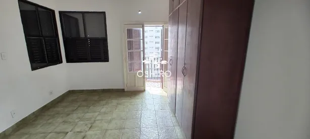 Apartamento com 1 Quarto à venda, 63m² no Ponta da Praia, Santos