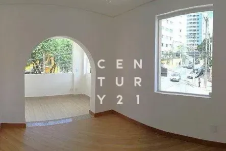 Imóvel Comercial à venda, 242m² no Perdizes, São Paulo