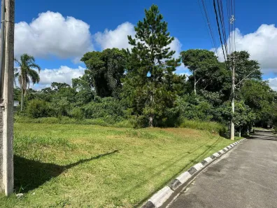 Lote/Terreno à venda, 379m² no Vila Rica, Vargem Grande Paulista