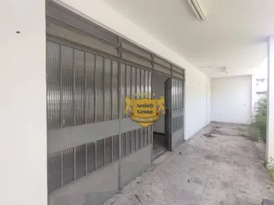 Casa com 5 Quartos para alugar, 241m² no São Francisco, Niterói