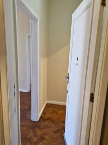 Apartamento com 2 Quartos para alugar, 65m² no Copacabana, Rio de Janeiro