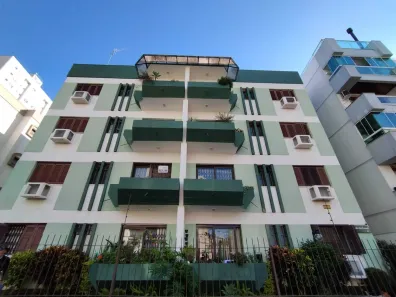 Kitnet com 1 Quarto para alugar, 40m² no Morro do Espelho, São Leopoldo
