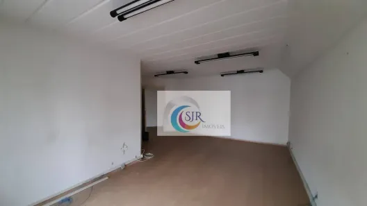 Sala Comercial para alugar, 171m² no Vila Olímpia, São Paulo