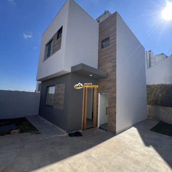 Foto 46
