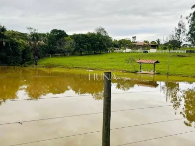 Fazenda/Sítio com 3 Quartos à venda, 80005200m² no , Bela Vista de Goiás