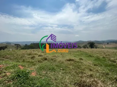 Fazenda/Sítio com 3 Quartos à venda, 1645600m² no Poço Fundo, Poço Fundo
