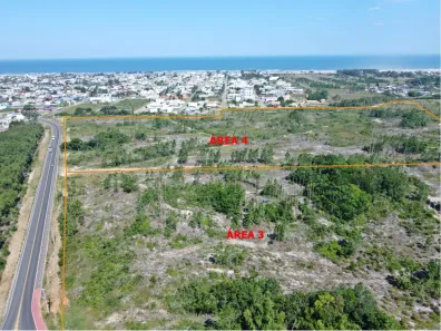 Fazenda/Sítio à venda, 90000m² no , Passo de Torres