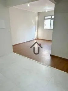 Apartamento com 2 Quartos à venda, 58m² no Vila Lageado, São Paulo