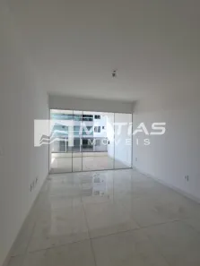 Apartamento com 2 Quartos para alugar, 75m² no Praia do Morro, Guarapari