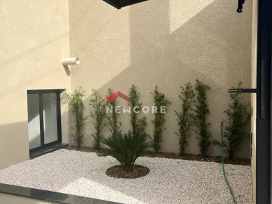 Sobrado com 3 Quartos à venda, 189m² no Parque São Domingos, São Paulo