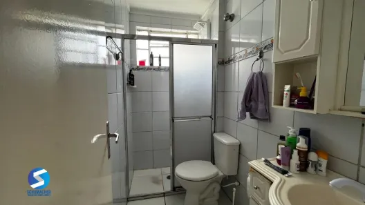 Apartamento com 2 Quartos à venda, 61m² no Petrópolis, Porto Alegre